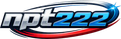 NPT222